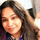 https://img.sheroes.in/img/uploads/article/authors/surabhi dewra_mentor.png?tr=w-40